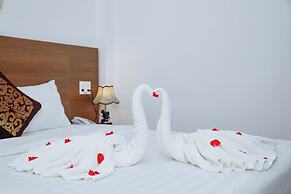 Sky House Hotel