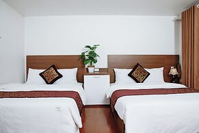 Sky House Hotel