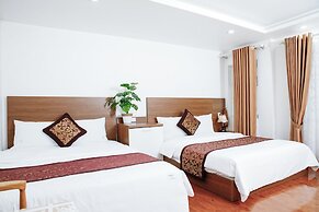 Sky House Hotel