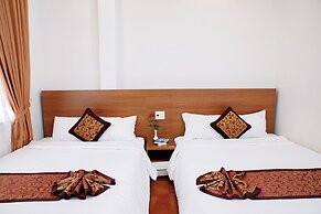 Sky House Hotel