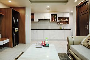 Sky House Hotel