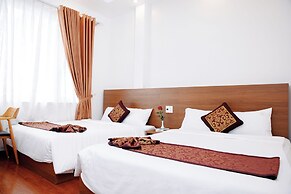 Sky House Hotel
