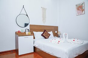 Sky House Hotel