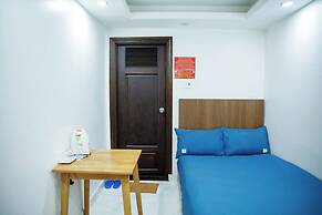 Sky House Hotel