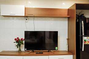 Sky House Hotel
