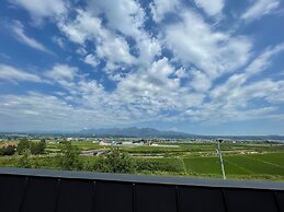 GENYA Furano