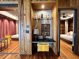 Sealord Naithon Beach Phuket