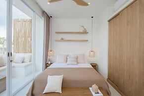 Mazari Villas