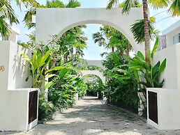 Mazari Villas