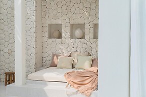 Mazari Villas