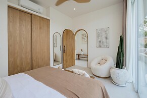 Mazari Villas