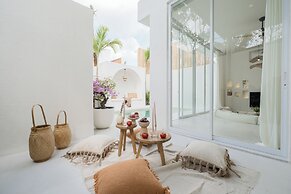 Mazari Villas