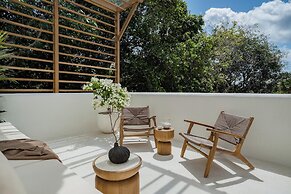 Mazari Villas