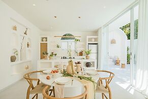 Mazari Villas