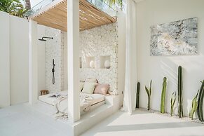 Mazari Villas