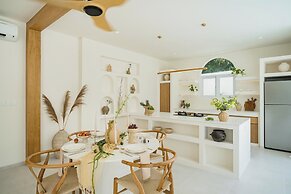 Mazari Villas