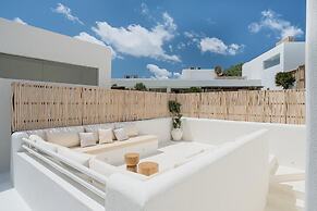 Mazari Villas