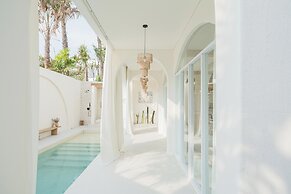 Mazari Villas
