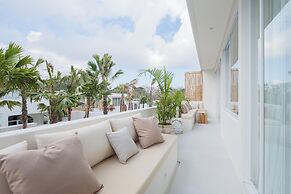 Mazari Villas
