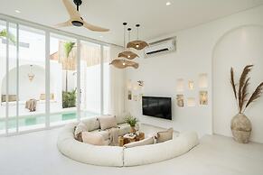 Mazari Villas