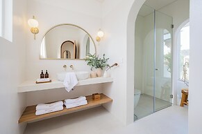 Mazari Villas