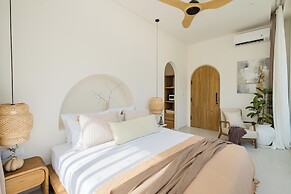 Mazari Villas