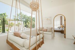 Mazari Villas