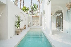 Mazari Villas