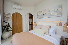 Mazari Villas