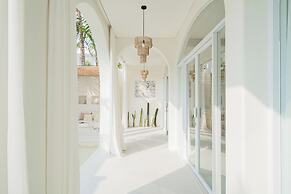 Mazari Villas