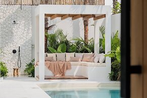 Mazari Villas