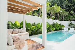 Mazari Villas