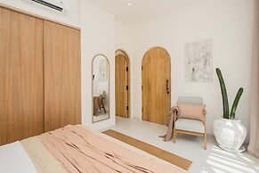 Mazari Villas