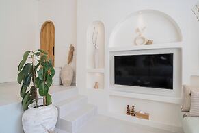 Mazari Villas