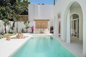 Mazari Villas