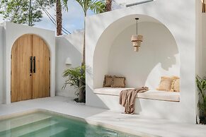 Mazari Villas