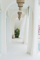 Mazari Villas