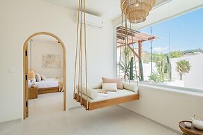 Mazari Villas