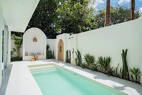 Mazari Villas