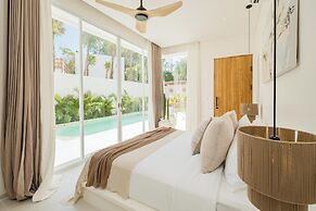 Mazari Villas