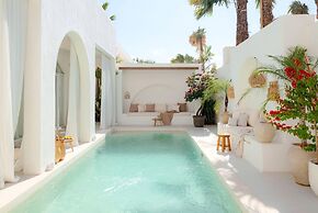 Mazari Villas