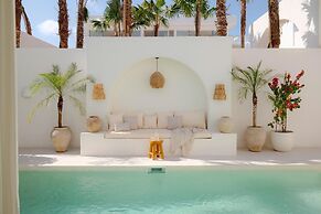 Mazari Villas