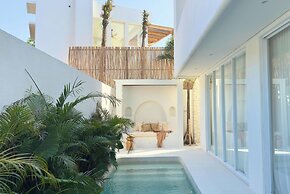 Mazari Villas
