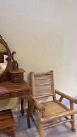 Bali Asli Guest House by EPS