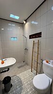 Bali Asli Guest House by EPS