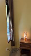 Bali Asli Guest House by EPS