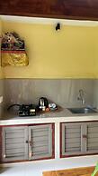 Bali Asli Guest House by EPS