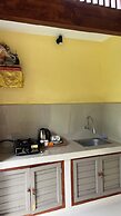Bali Asli Guest House by EPS