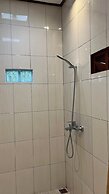 Bali Asli Guest House by EPS