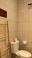 Bali Asli Guest House by EPS